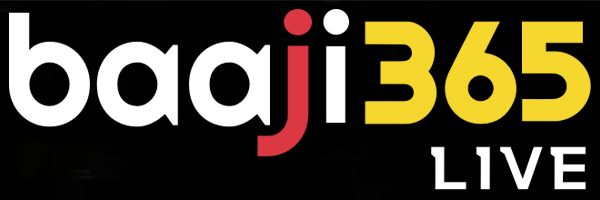 Baji365 Agent List